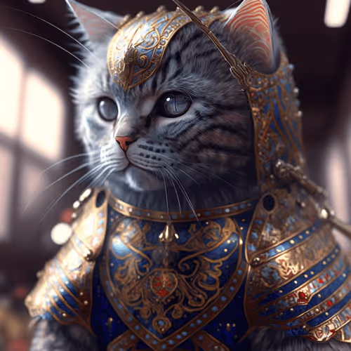 Item #51715265027218025769599168479472990408678903303389703715357528261260851806209 Media