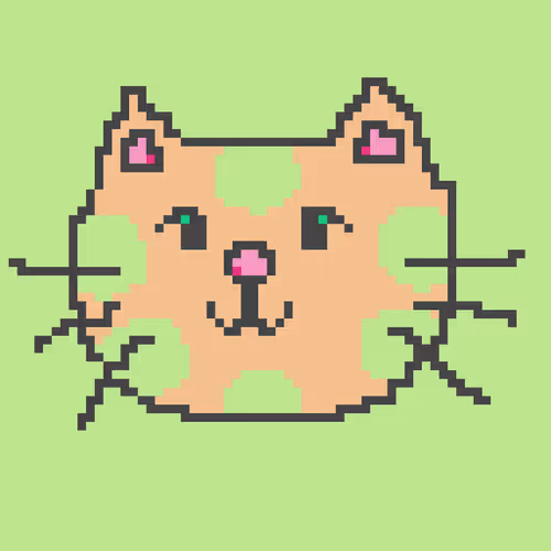 Item #22355420056280288590113852096808355440612205081771482336540649333215941623809 Media