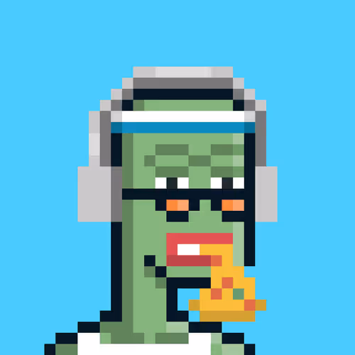 Item #6541427817941673728724404372101209790340598533941598986689688204208852959233 Media