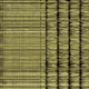 66723249359887460274806552958002864827694880290309263880738840438827837816833