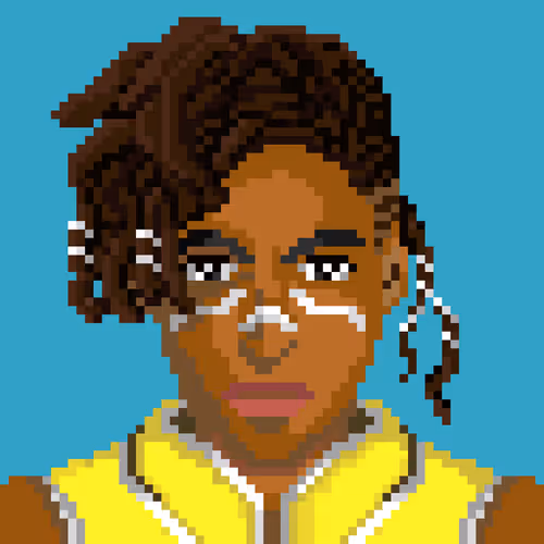 Item #48316148407750987852905769505792331040990053035828355462215622979479790419969 Media