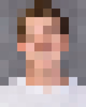 Josh Sheehy