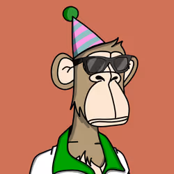 37478633902359635568087347059982278741233741960673580295743929245246962008065