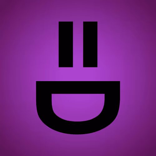 Item #83495449532899620425302243941695206851000089299515612074868310990798259748865 Media