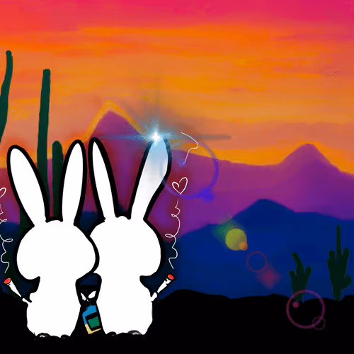 68493990449864583505284668838566018086376002663967146709861048755569108713473