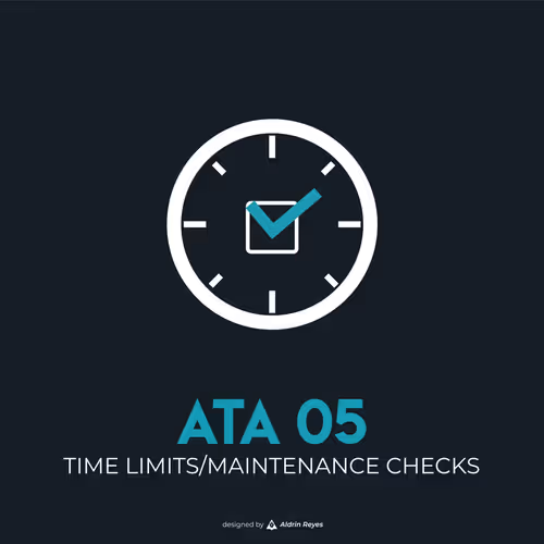 59714968062069083426636807039795042964633913069630170522507798569447399096321