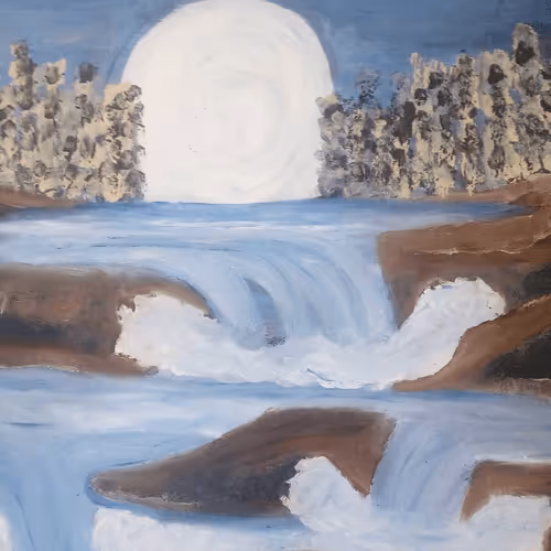 Item #17552955452124219310234130929631876967782298758148539284676051875995420983297 Media