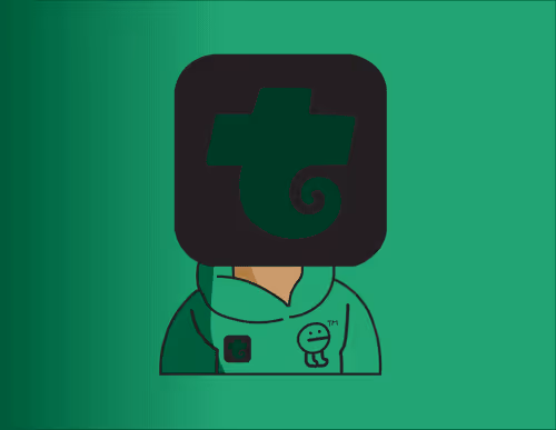 Item #58795193738410327384304251042631738656294606821888497643472688647083216863233 Media