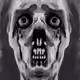 57515069239702062994331511596200824241448753521340523084608700748872850341889