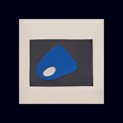 Item #103173799601382394656093791528423317692913802616819247326072395815737213583361 Media