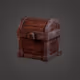 Common Chest (Free Airdrop Chest)