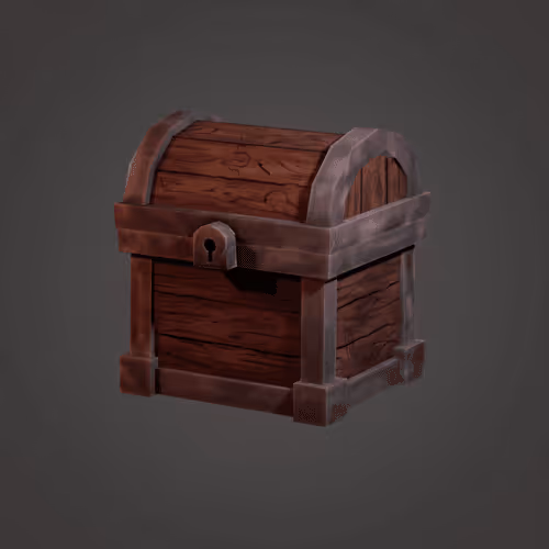 111286545731123452858219799242519746061780536565395986430609040417890810996496