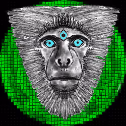 109551179123198513786744109746146747209844980702492867948297126001957025087489