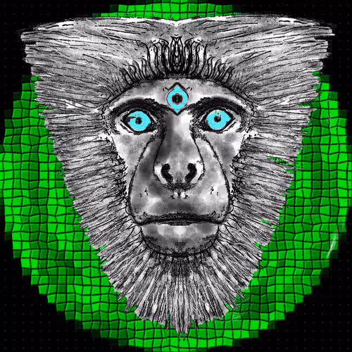 Item #109551179123198513786744109746146747209844980702492867948297126001957025087489 Media