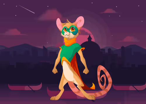 Item #101683164880247411290855261141860018147588092338446744660244369894170953777153 Media