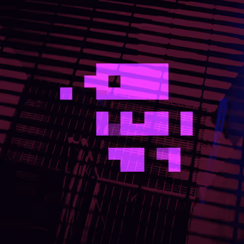 Item #93258009433627606148434793100099478710830156021463412221085139722374037372938 Media