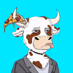 77091237211658280710111545763472414927135242022344425540172710973958590038017