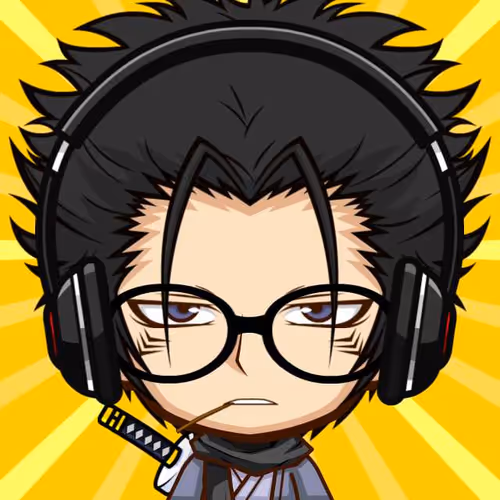 Item #30663076776042007033423773697226777751351469633244970062479930147815024492545 Media