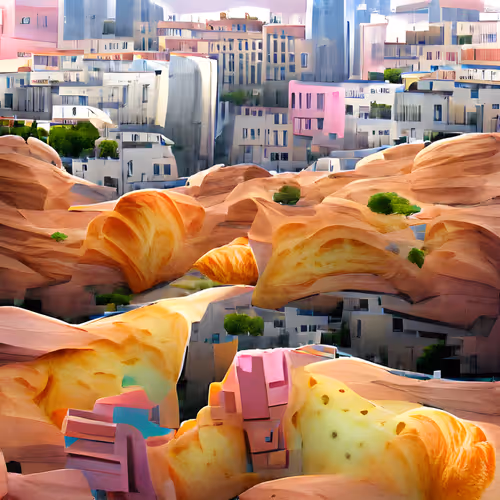 Item #84208849494790227608492581535694369983367554012990275096782628821862772113409 Media