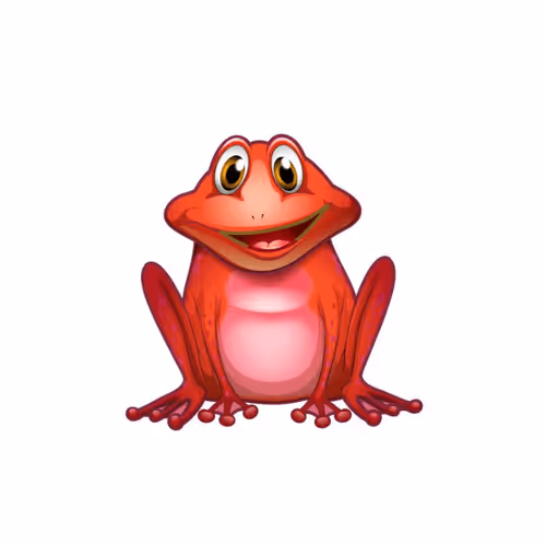 Item #68446412133786918183997974069176071831898314409071190035448503067421475602433 Media