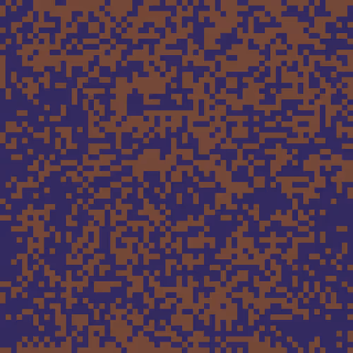 Item #106165527540738324987396540175239175037138180697801198055042985290747936243713 Media