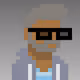 106083800391671403825583699516919877602217607815451860707322304837349518868481