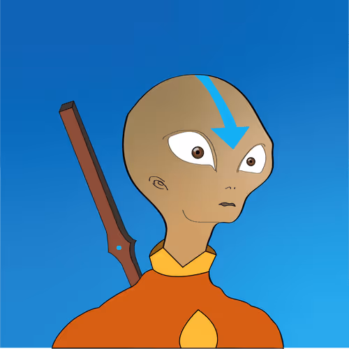 Item #60476390179936921040833253278432868450713215928607156172805370677027307257857 Media