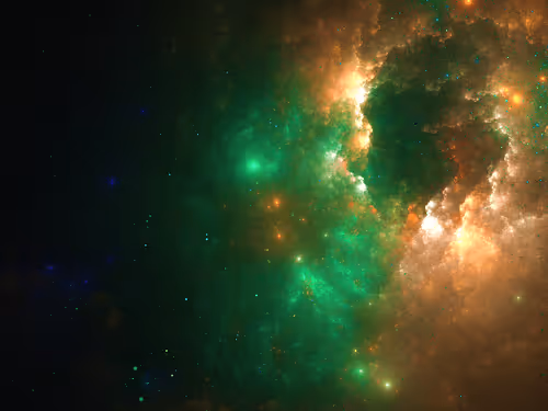 Item #60917664408999158831341273362886597596111228117143281740438950518892359844840 Media