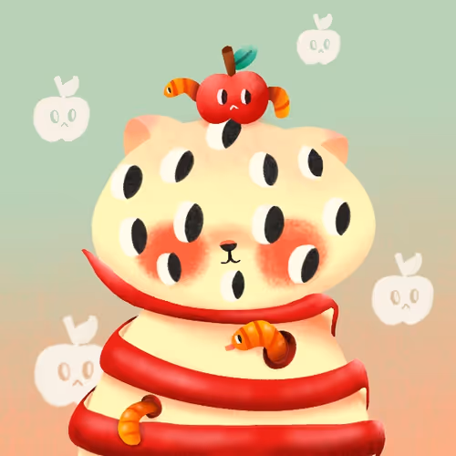 Item #21334772412760448426562329254539348952517538779630482597914931986408528674817 Media