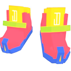 74752921060050826200449142201894883004387492910790071524754357838147502473217