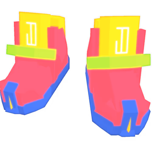 Item #74752921060050826200449142201894883004387492910790071524754357838147502473217 Media