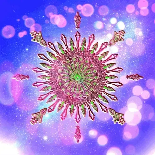 Item #45761928393139652703054468824796551892766939565608634773320191132781594542081 Media