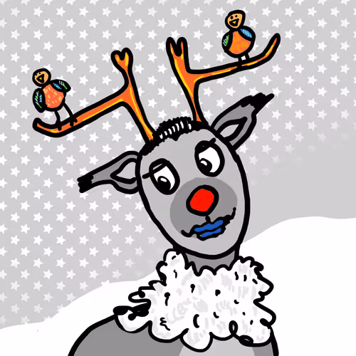 Item #34318580190716895631122938092291930091921921777841607423207671032202599071745 Media