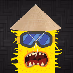 59853494828792085141132955115366091205759407350267931953053354169620089536513