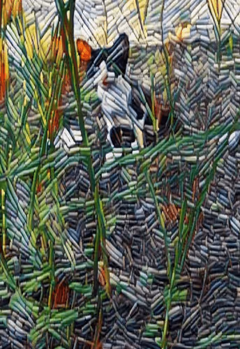 Item #62017327400176554742256829517559820804139744900812530755993262948360153726977 Media