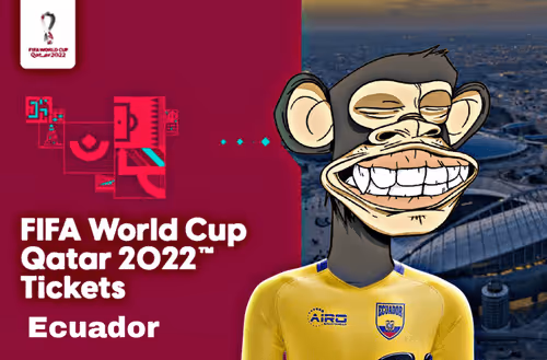 Item #29798898026538666327845889835140234759625620196176171127793539240746085777423 Media