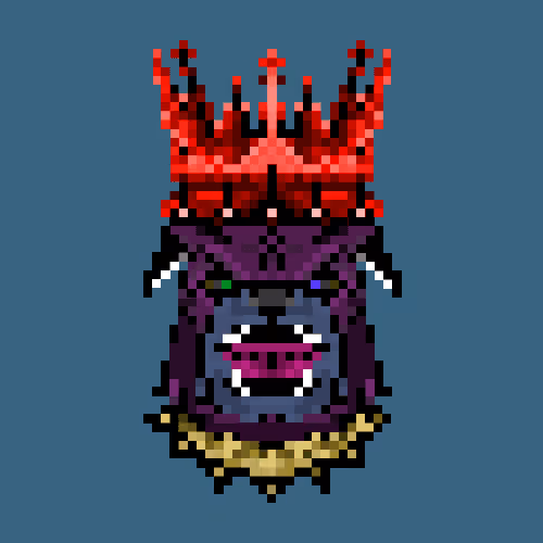 Item #30990848529765204797388118262043083377320000628328364888222429387643609415681 Media