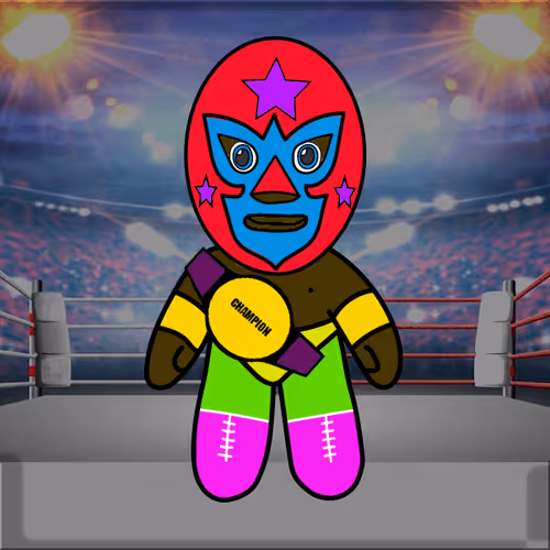 Item #83359029899069373902092846591965746821957886614885003262826633202955286740993 Media