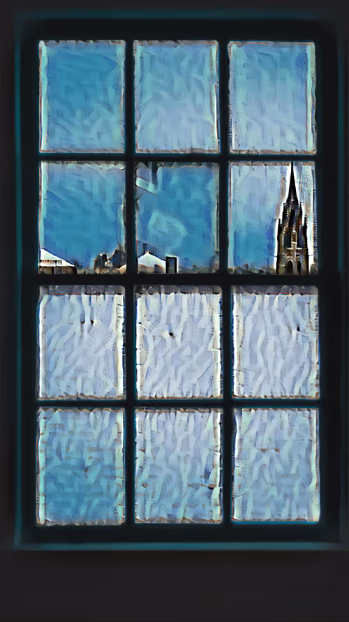 Item #21870232400396931522070058150776181428691132173804926928737771392111543844865 Media