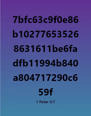 Item #47986578667505318459736261650712830571171753606490706072827401739507301613569 Media