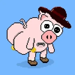 103558757456507769384393422270054722394418671692973702251220159348864119209985