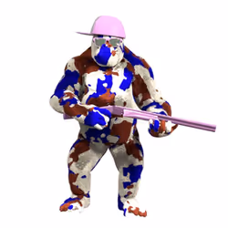 3649169997078881294301891009882513220248848070530967734820966802595319382017