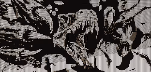 Item #66091558428935434572209505693593101913977947745303948276182693756248732477200 Media