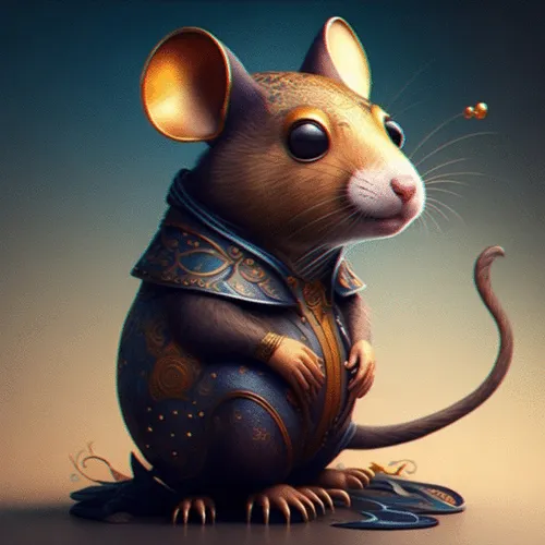 16548554950558733001963370537003595625456268805810000202735109775547699298305