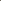 Item #109012507248474251005692821015520462491803589291512547552801389125623808524289 Media