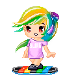 73881852512585366829397768378841787039894851789237845675354749184700674211841