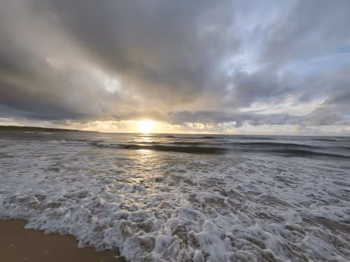 Item #98472539149852497909772220336016906941304707111889246531472116294024096120833 Media