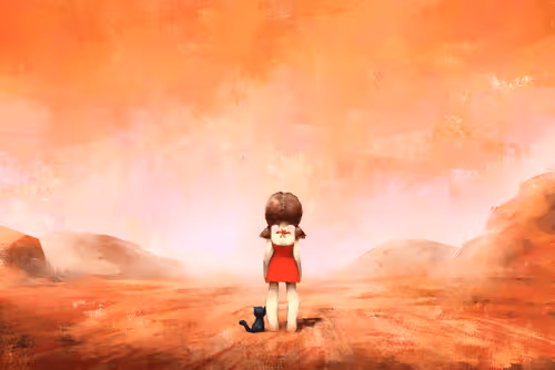 Item #25413925138604718273216109091367627771970438213072679571275042753552299589633 Media