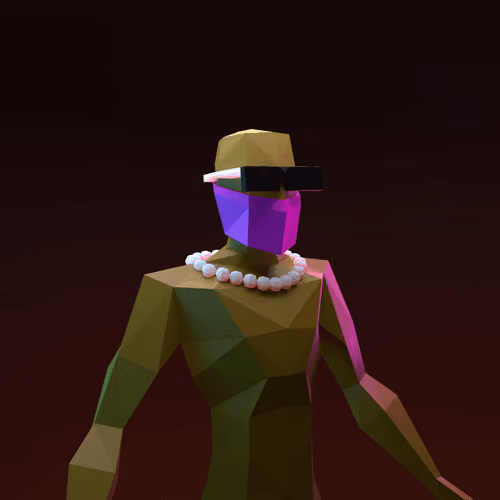 Item #55713073048568320659846816382925078293386049913334919293419896860645351489537 Media