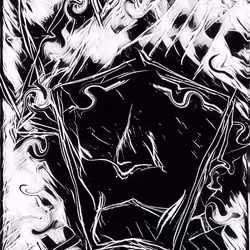 85129572014094489702570860262749913069511446413968115224721490044708670406657